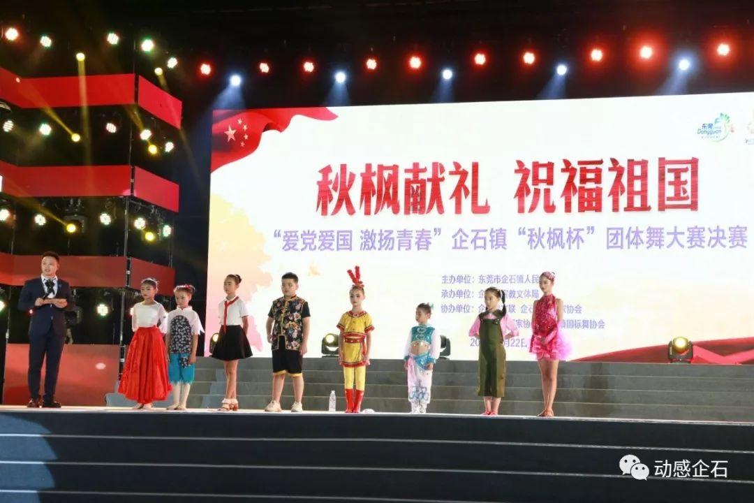 为何情侣住酒店很少被查房,而假情侣一查一个准?问答网——精准解答你的问题